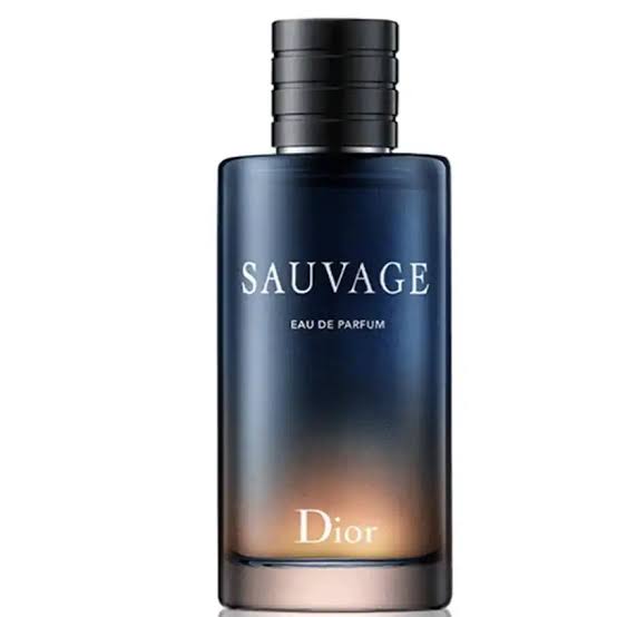 Sauvage by Dior Eau de Parfum 200ml - Aura Fragrances