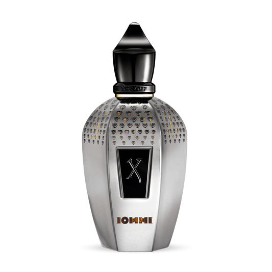 Tony Iommi Monkey Special by Xerjoff - 100ml Eau De Parfum