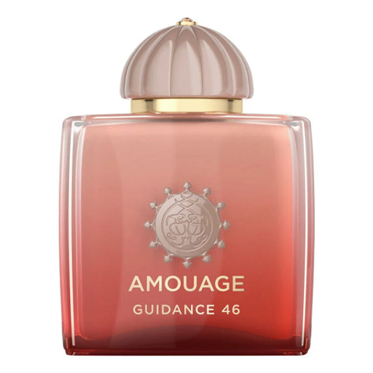 Guidance 46 by Amouage 100ml Extrait de Parfum - Unisex
