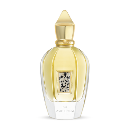 17/17 Stone label Symphonium by Xerjoff Parfum 100ml
