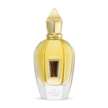 17/17 Pikovaya Dama by Xerjoff 100ml Parfum