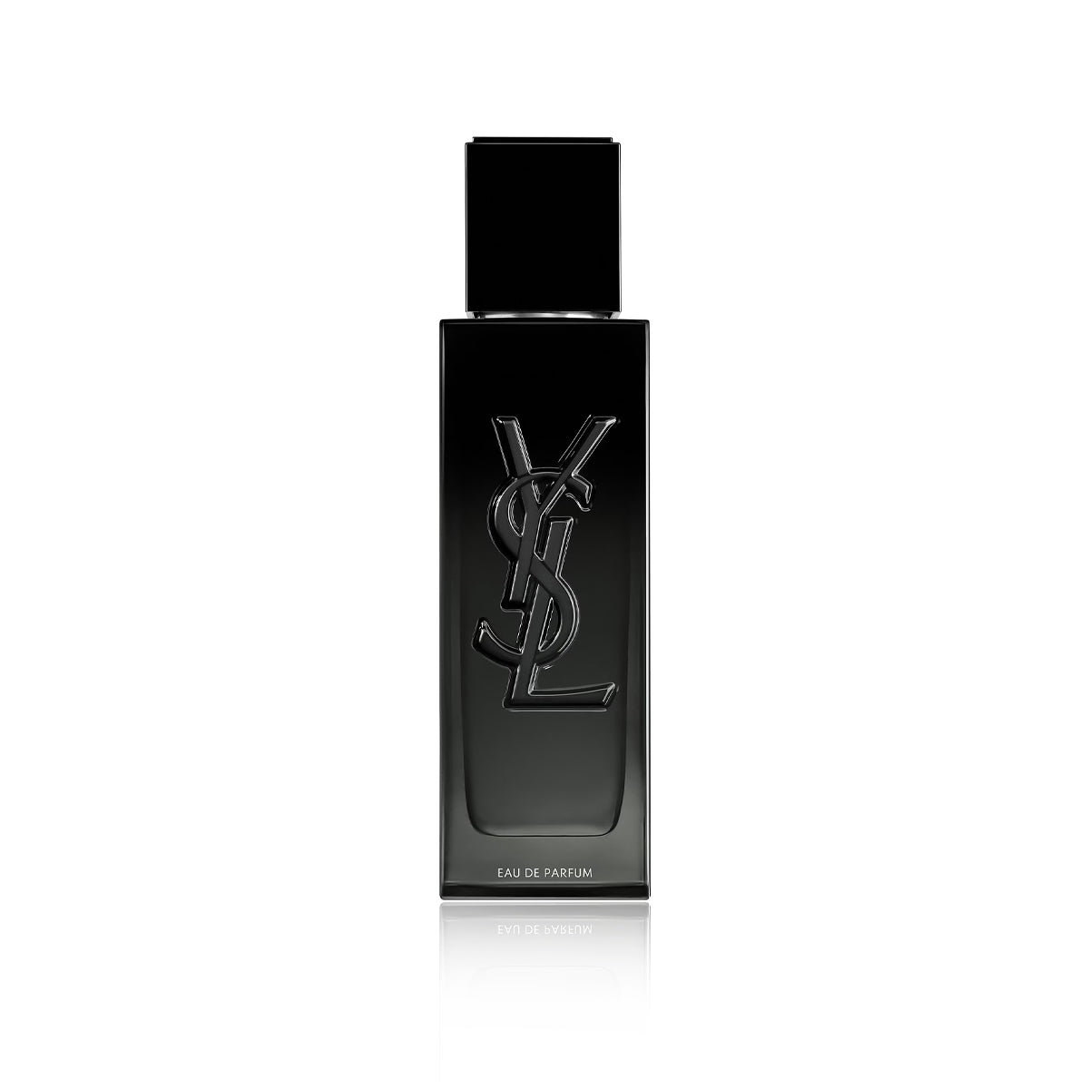 Myslf by Yves Saint Laurent 100ml Eau de Parfum