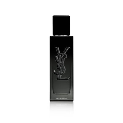 Myslf by Yves Saint Laurent 100ml Eau de Parfum