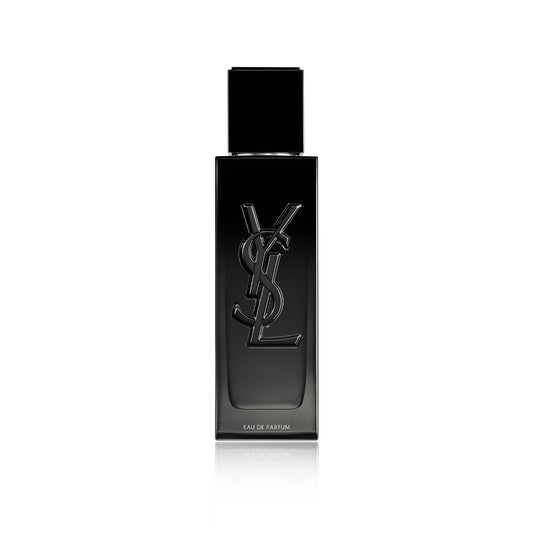 Myslf by Yves Saint Laurent 100ml Eau de Parfum