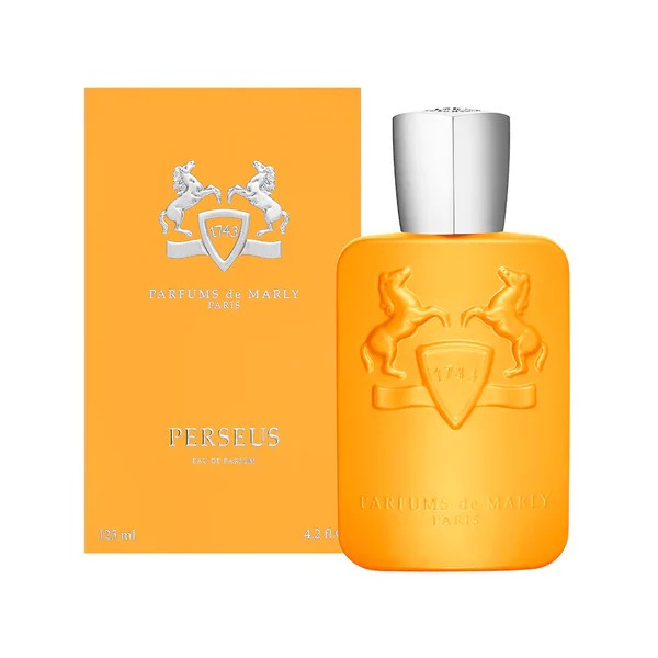 Perseus by Parfums De Marly - 125ml Eau De Parfum