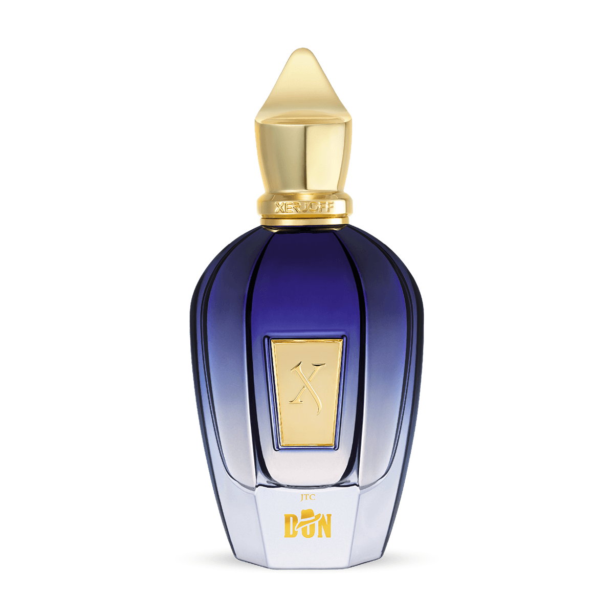 JTC - Don by Xerjoff - EDP 100ml