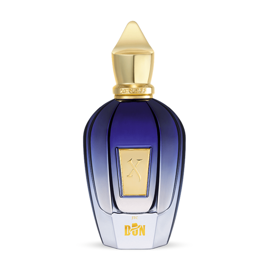 JTC - Don by Xerjoff - EDP 100ml