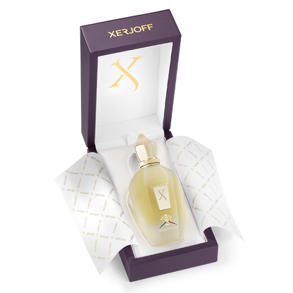XJ 1861 Renaissance by Xerjoff 100ml Eau de Parfum