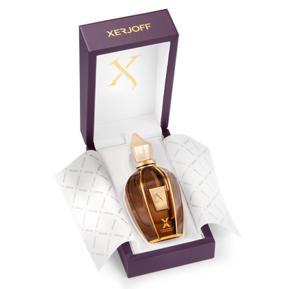 Alexandria II Anniversary by Xerjoff 100ml Parfum