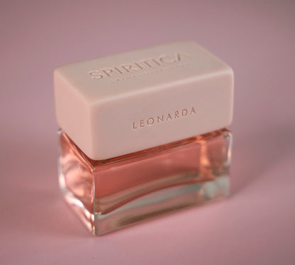 LEONARDA by Spiritica - Extrait De Parfum 50ml