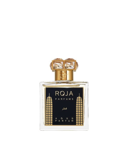 Qatar by Roja Dove 50ml Parfum