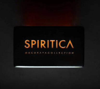 MANGOMACUMBA by Spiritica - Extrait De Parfum 50ml