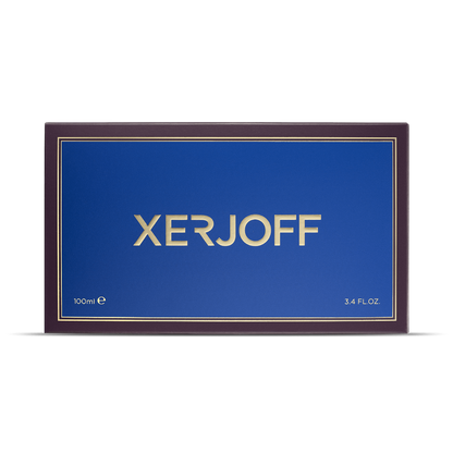 Blue Hope by Xerjoff 100ml Parfum