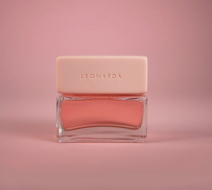 LEONARDA by Spiritica - Extrait De Parfum 50ml