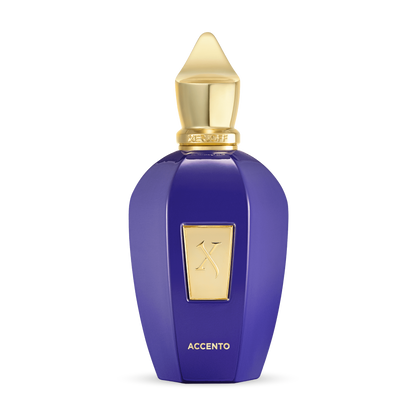 Accento by Xerjoff 100ml Eau de Parfum