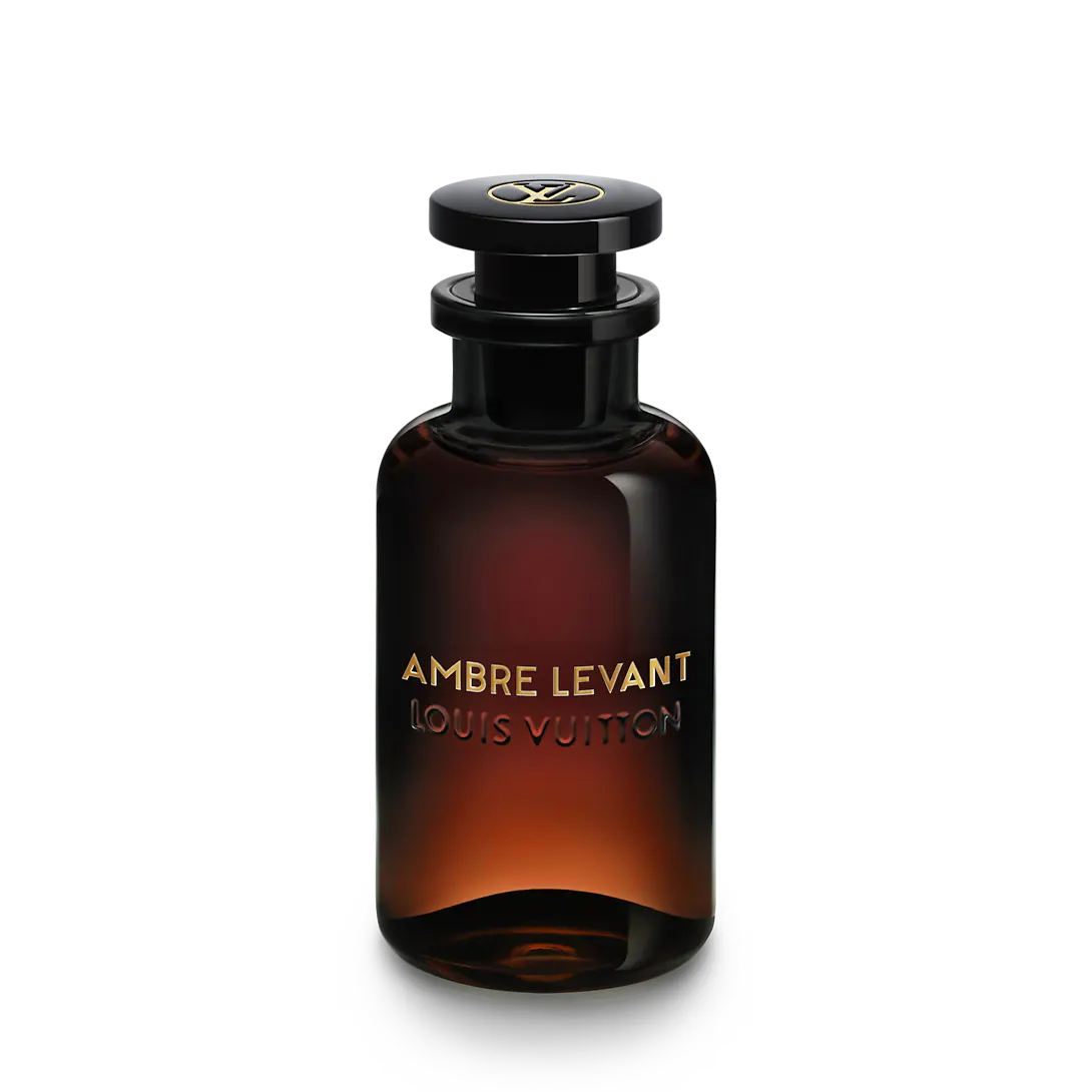 Ambre Levant by Louis Vuitton - EDP 100ml