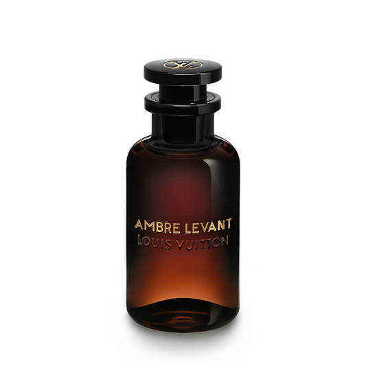 Ambre Levant by Louis Vuitton - EDP 100ml