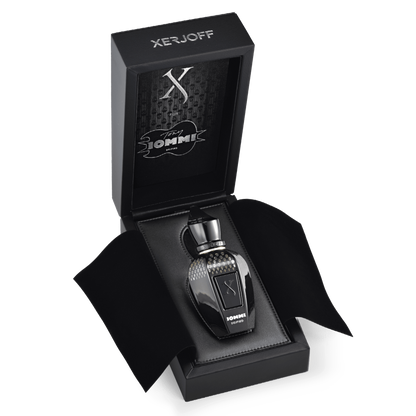 Deified Tony Iommi by Xerjoff 50ml Parfum