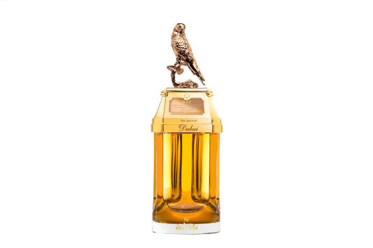 Baz by Spirit Of Dubai 90ml Eau De Parfum