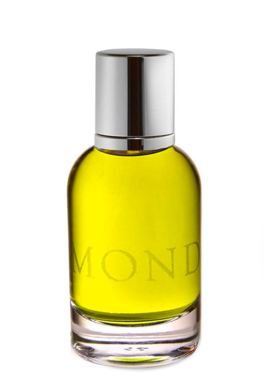 Mond by Slumberhouse - Extrait de Parfum 27ml ( Discontinued )