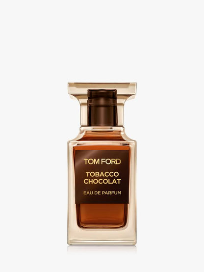 Tobacco Chocolate by Tom Ford - EDP 50ml