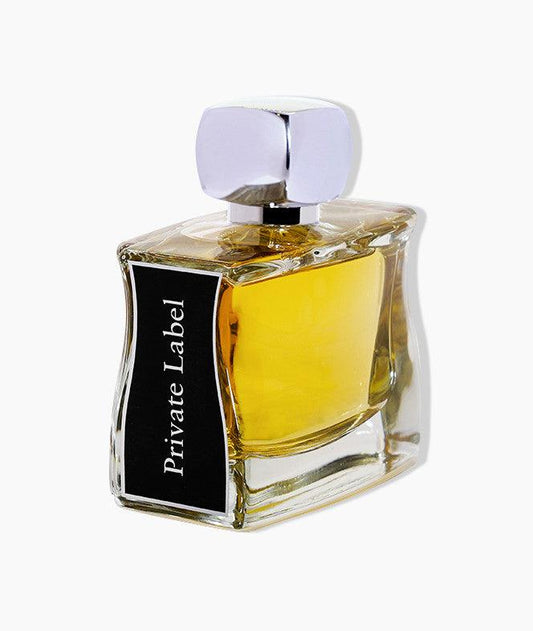Private Label by Jovoy 100ml - Unisex - Aura Fragrances