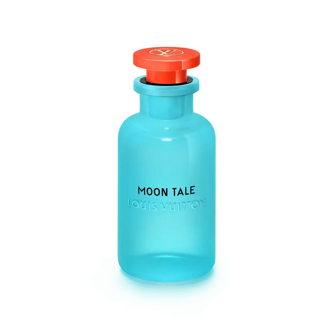 Moon Tale by Louis Vuitton - EDP 100ml( China Exclusive )