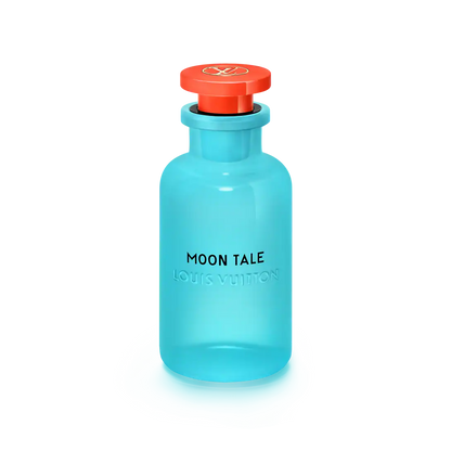 Moon Tale by Louis Vuitton - EDP 100ml( China Exclusive )