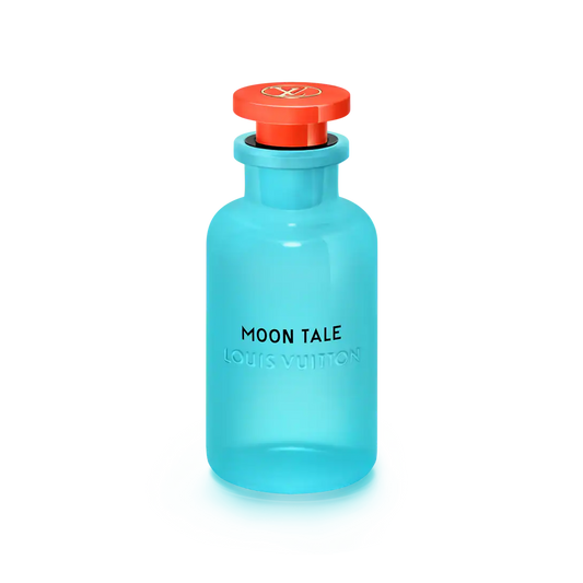 Moon Tale by Louis Vuitton - EDP 100ml( China Exclusive )