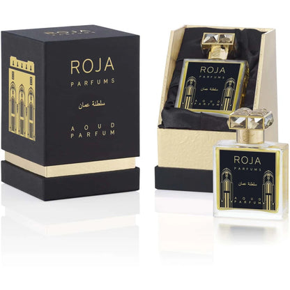 Sultanate Of Oman by Roja Dove 50ml Parfum