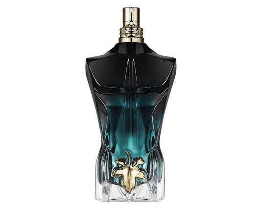 Le Beau Le Perfume Intense by Jean Paul Gaultier 125ml
