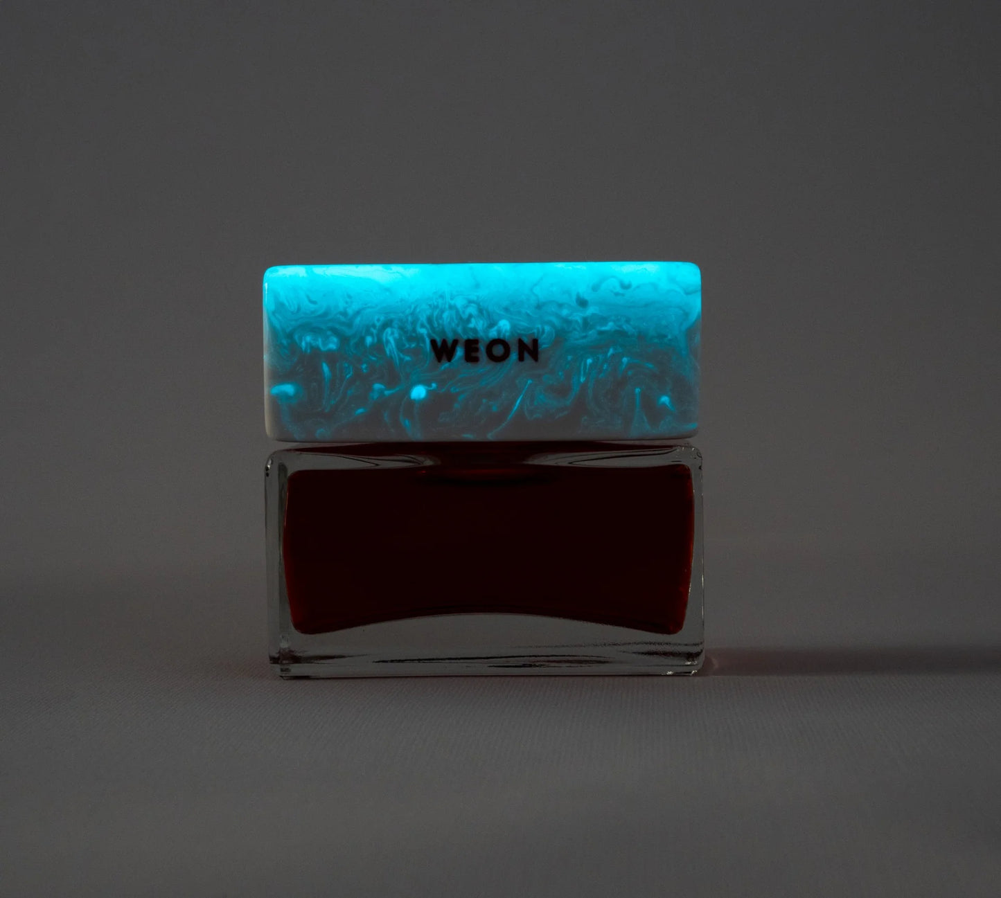 WEON by Spiritica - Extrait De Parfum 50ml