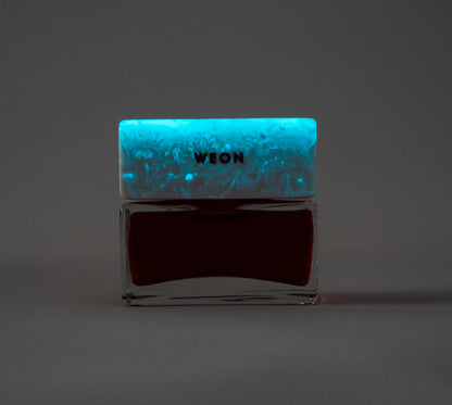 WEON by Spiritica - Extrait De Parfum 50ml