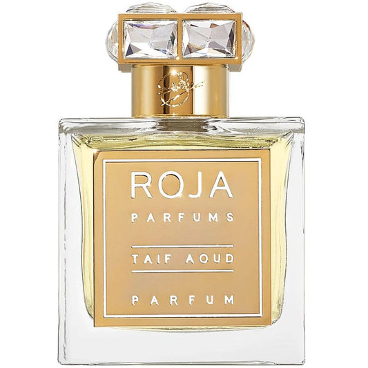Taif Aoud by Roja Dove 100ml - Unisex - Aura Fragrances