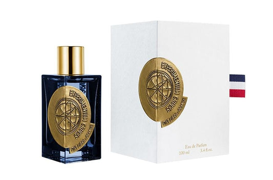 Etat Libre D’Orange Experimentum Crucis 100ML
