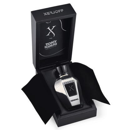 Tony Iommi Monkey Special by Xerjoff - 100ml Eau De Parfum