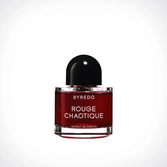Rouge Chaotique by BYREDO - EXDP 50ml ( Discontinued )