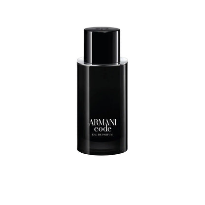 Armani Code by Giorgio Armani 100ml Eau de Parfum