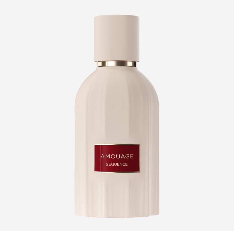 Sequence by Amouage - EDP 100ml