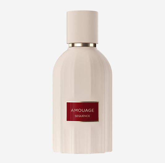 Sequence by Amouage - EDP 100ml