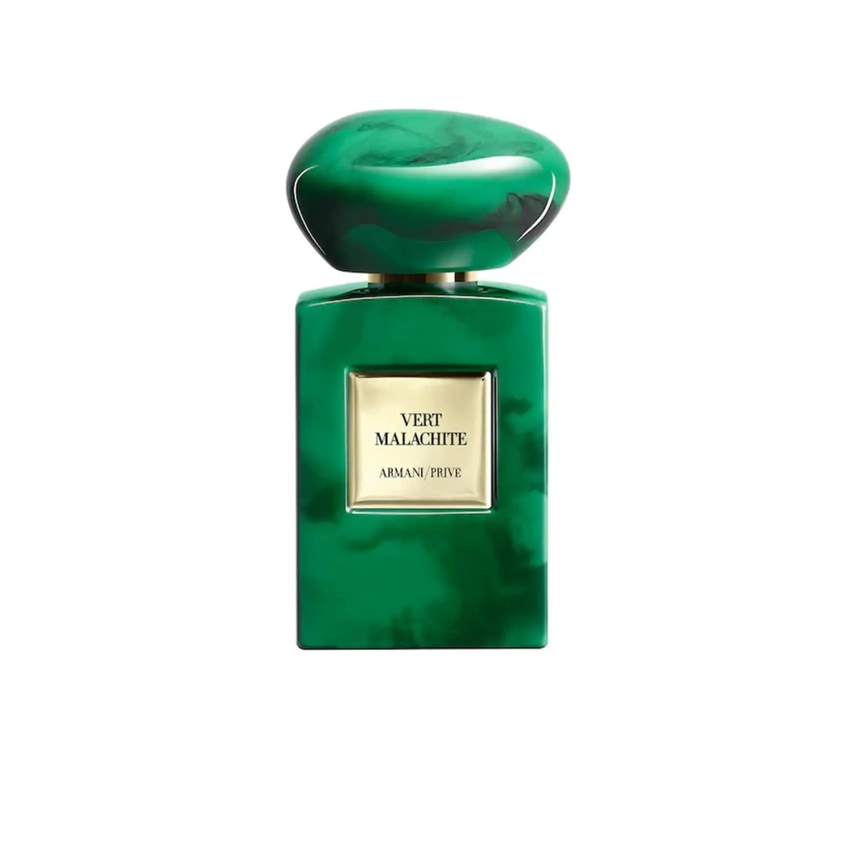 Vert Malachite by Giorgio Armani 100ml