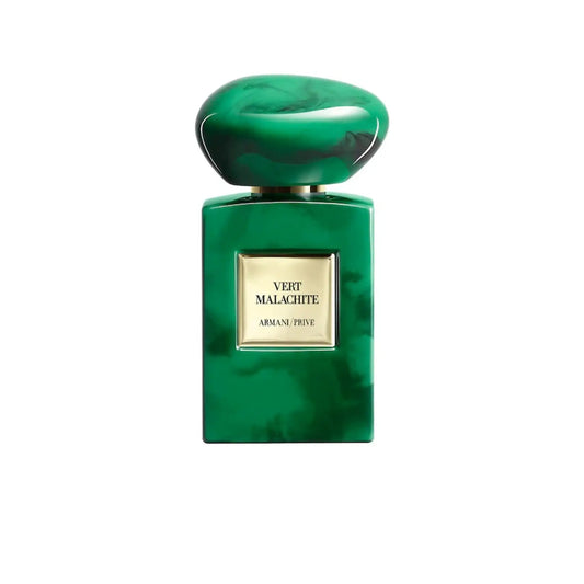 Vert Malachite by Giorgio Armani 100ml
