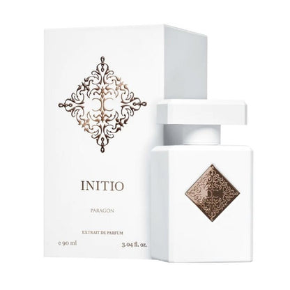 Paragon by Initio 90ml Extrait de Parfum - Unisex - Aura Fragrances