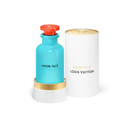 Moon Tale by Louis Vuitton - EDP 100ml( China Exclusive )
