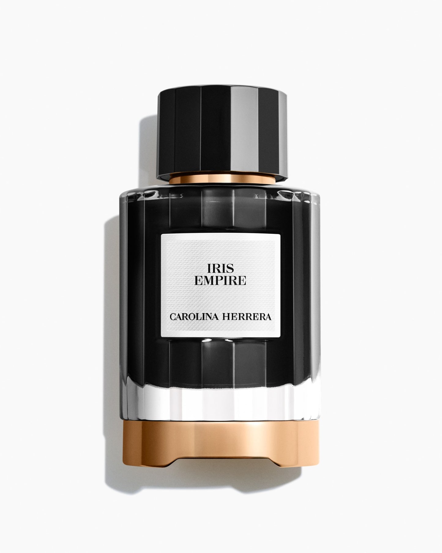 Iris Empire Carolina Herrera - EDP 100ml