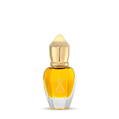 XJ Oud King Masarat by Xerjoff 15ml Attar Oil