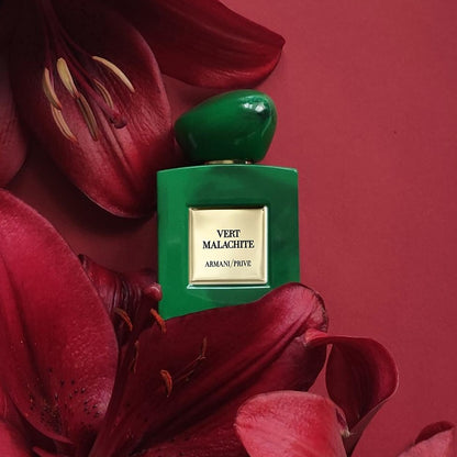 Vert Malachite by Giorgio Armani 100ml