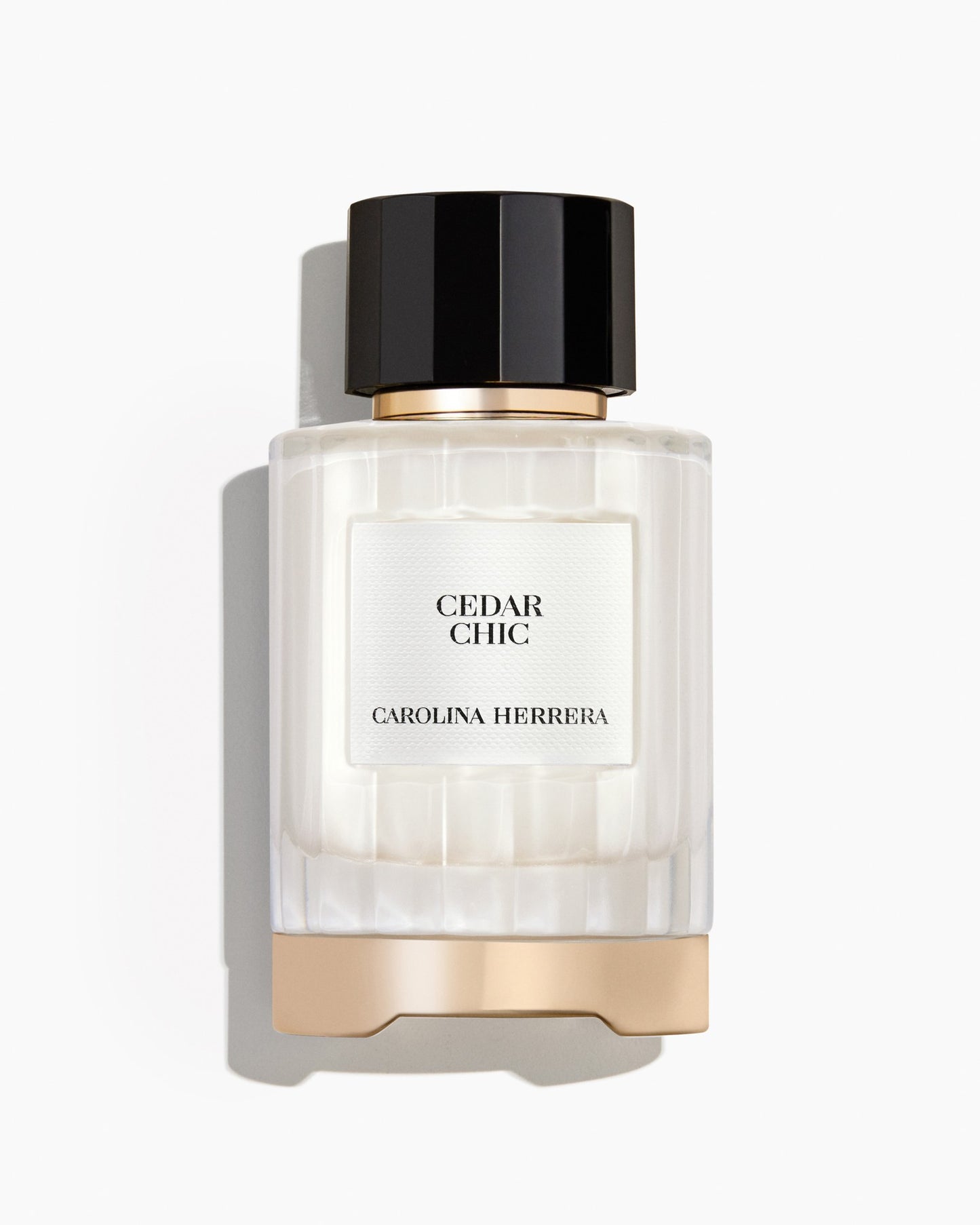 Ceda Chic Carolina Herrera - EDP 100ml