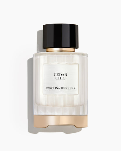 Ceda Chic Carolina Herrera - EDP 100ml