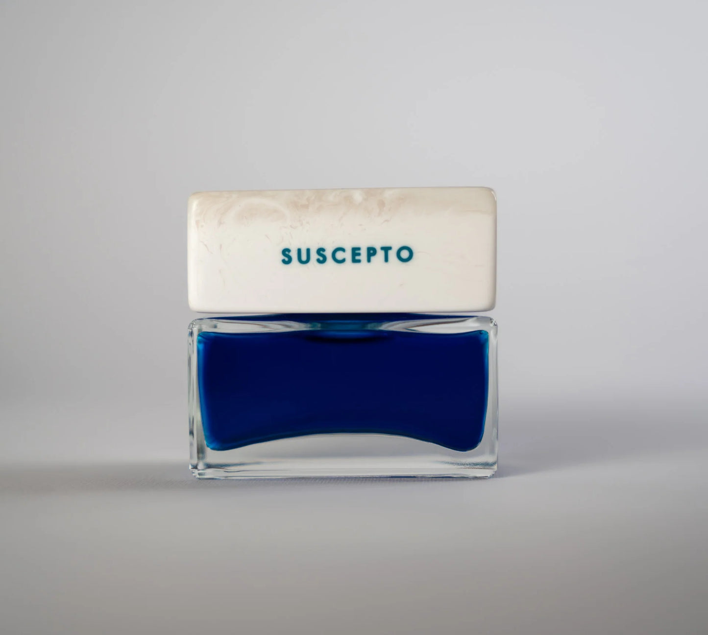 SUSCEPTO by Spiritica - Extrait De Parfum 50ml